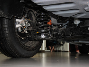 20161.6L քm (x)(ji)^