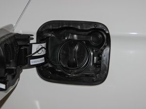 20161.6L քm (x)(ji)^