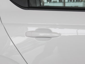 20161.6L քm (x)(ji)^