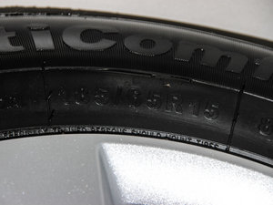 20161.6L քm (x)(ji)^