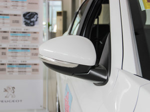 20161.6L քm (x)(ji)^