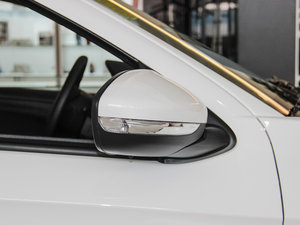 20161.6L քm (x)(ji)^