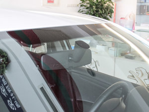 20161.6L քm (x)(ji)^