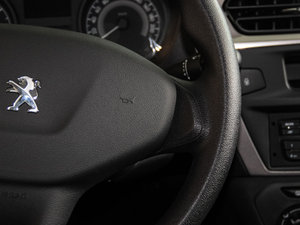 20161.6L քm п؅^(q)