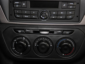 20161.6L քm п؅^(q)