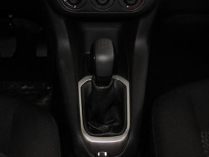 20161.6L քm п؅^(q)