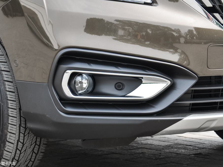 2016(bio)3008 1.6THP Ԅ(dng)а