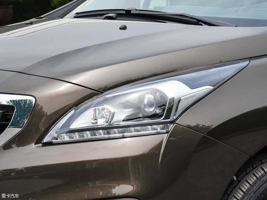 2016(bio)3008 1.6THP Ԅа