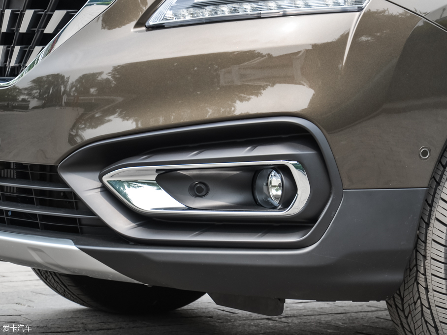 20163008 1.6THP Ԅа