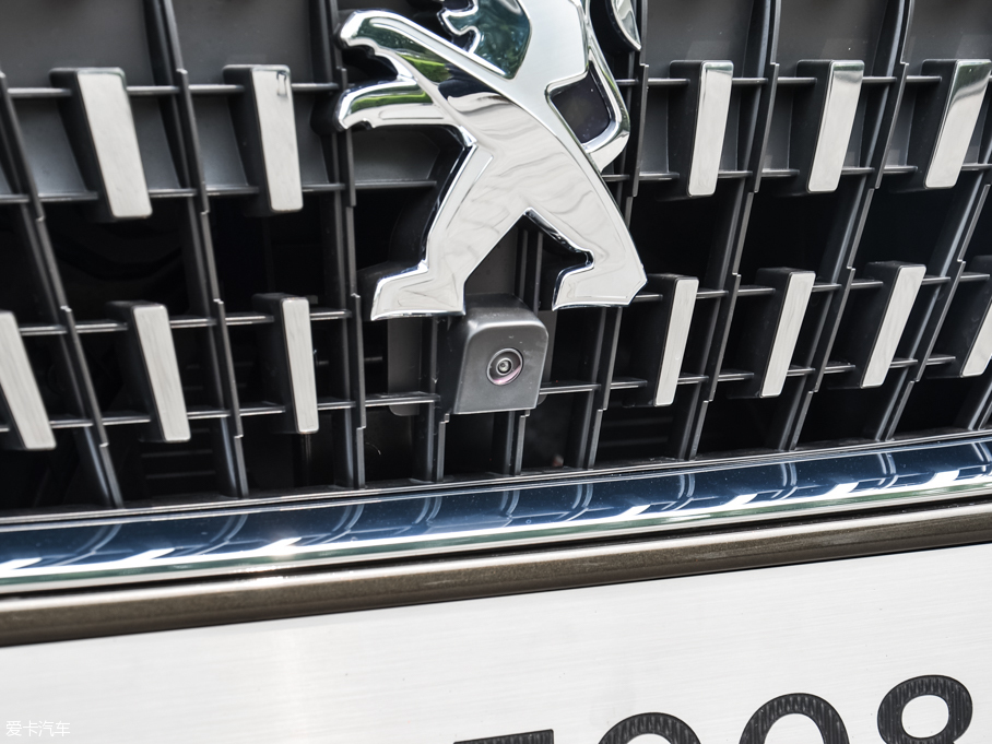 20163008 1.6THP Ԅа