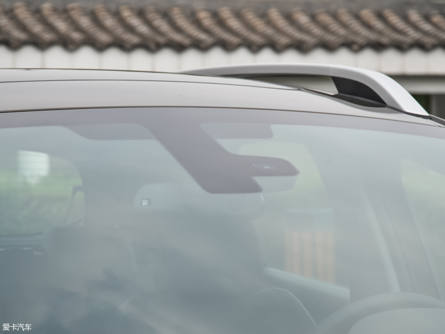 20163008 1.6THP Ԅа