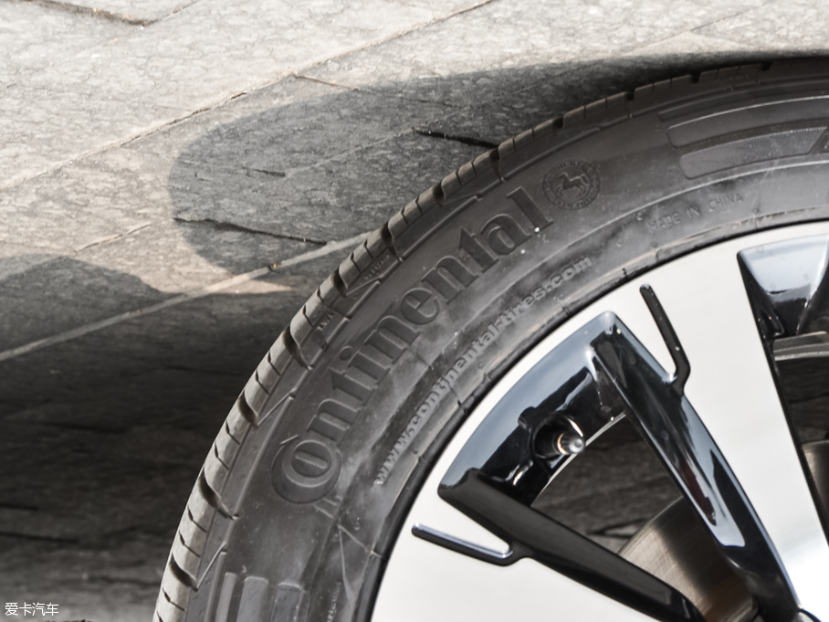 20163008 1.6THP Ԅа