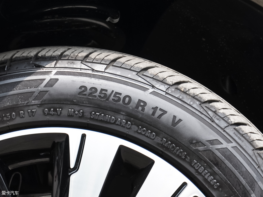 20163008 1.6THP Ԅа