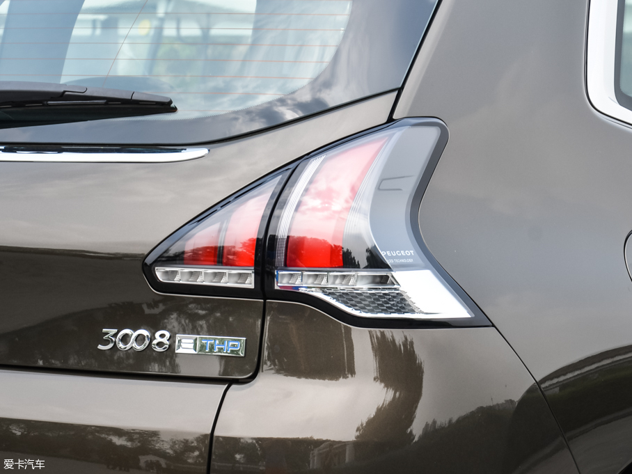 20163008 1.6THP Ԅа