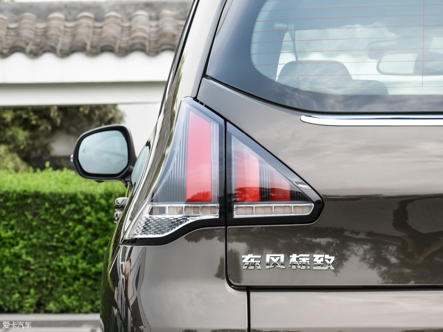 20163008 1.6THP Ԅа