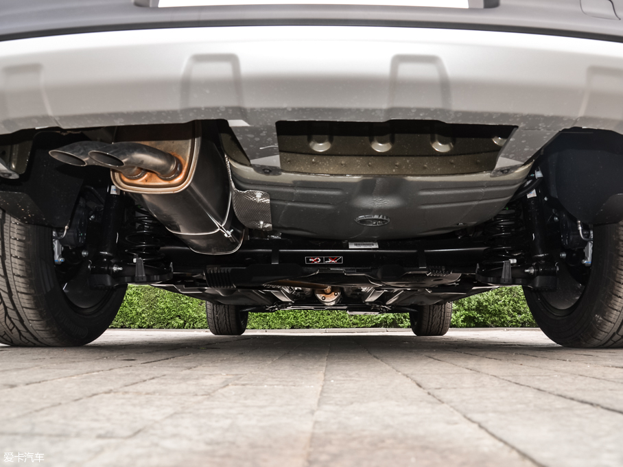 20163008 1.6THP Ԅа