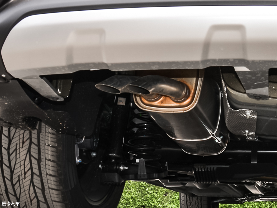 20163008 1.6THP Ԅа