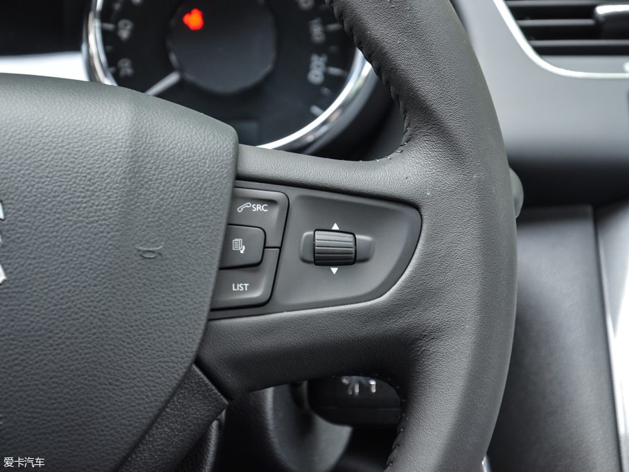 2016(bio)3008 1.6THP Ԅ(dng)а