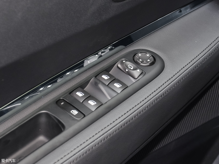 20163008 1.6THP Ԅа