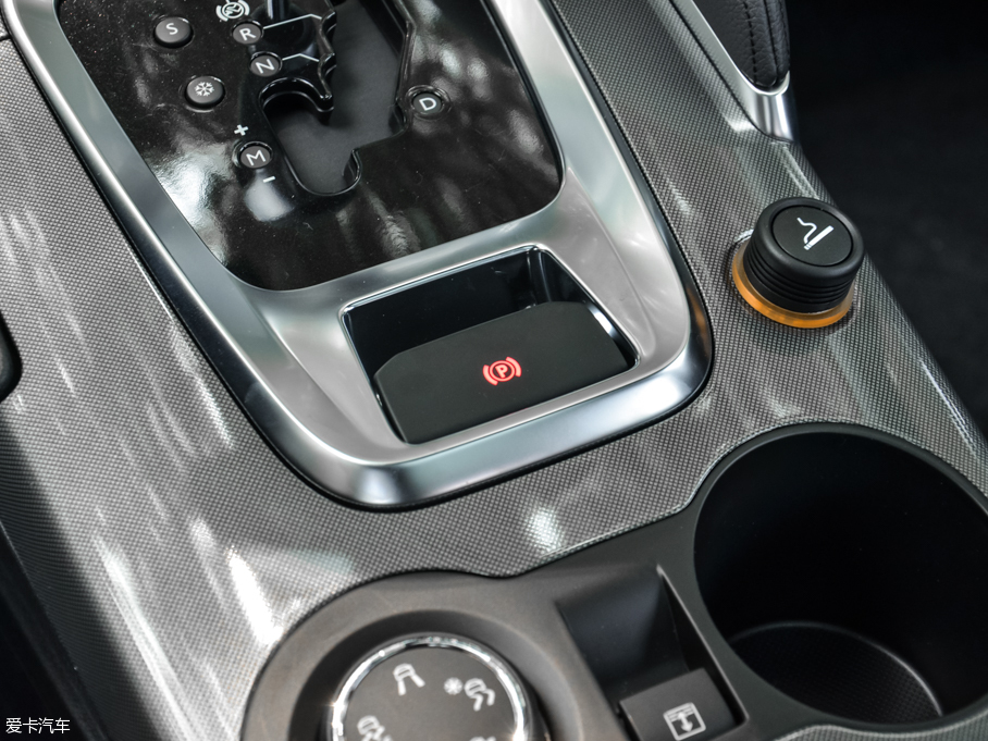 20163008 1.6THP Ԅа