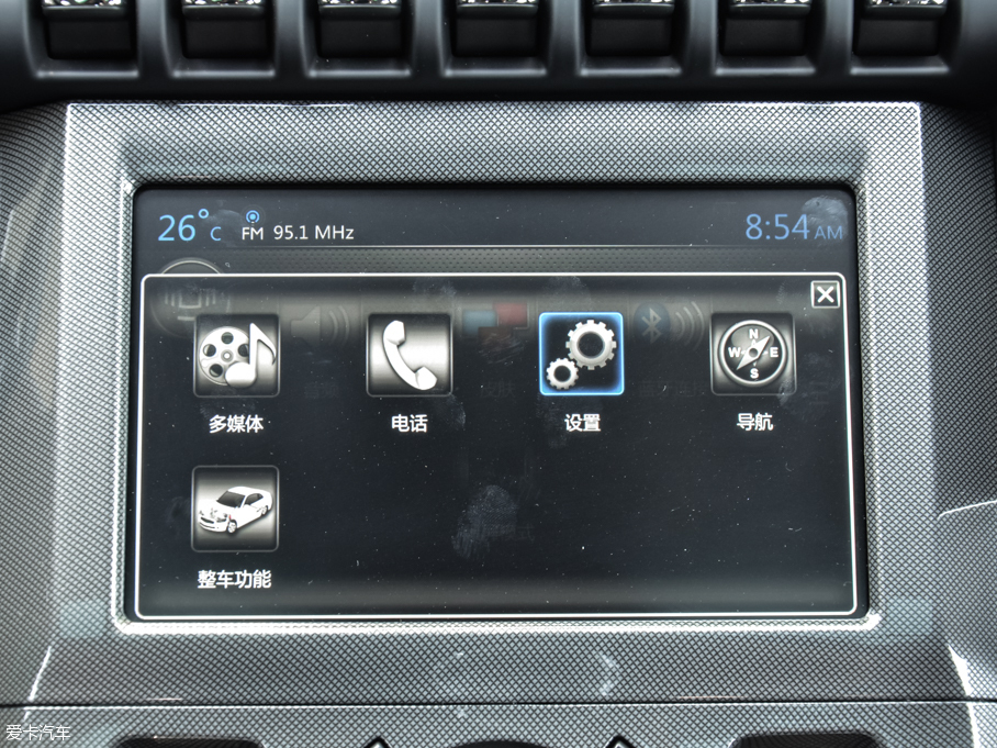 20163008 1.6THP Ԅа