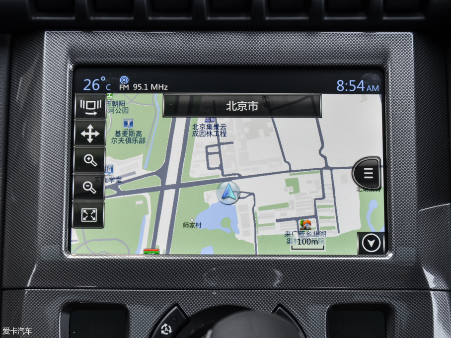 20163008 1.6THP Ԅа