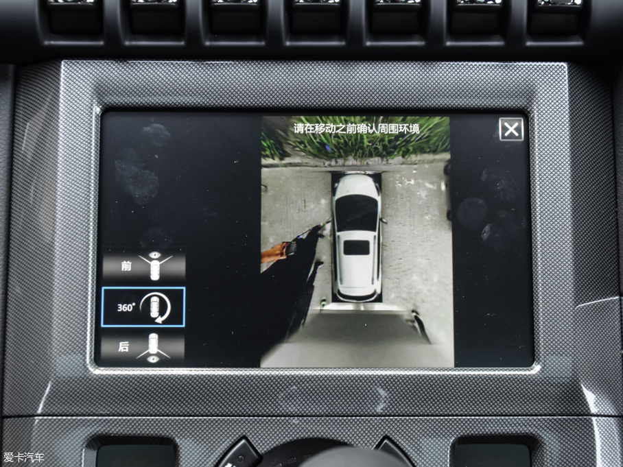 20163008 1.6THP Ԅа