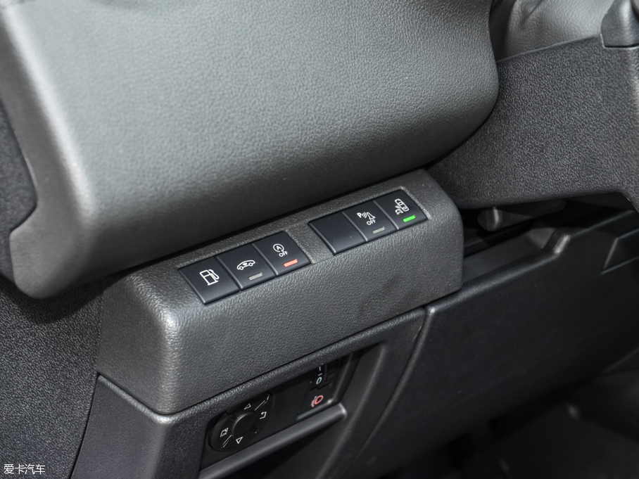 20163008 1.6THP Ԅа