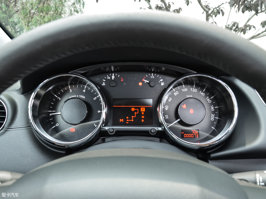 20163008 1.6THP Ԅа