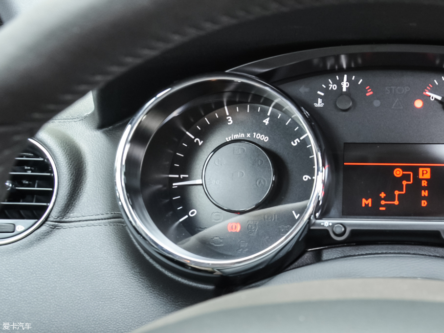 20163008 1.6THP Ԅа