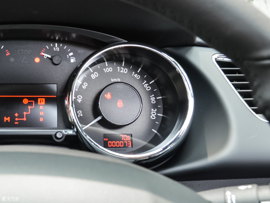 20163008 1.6THP Ԅа