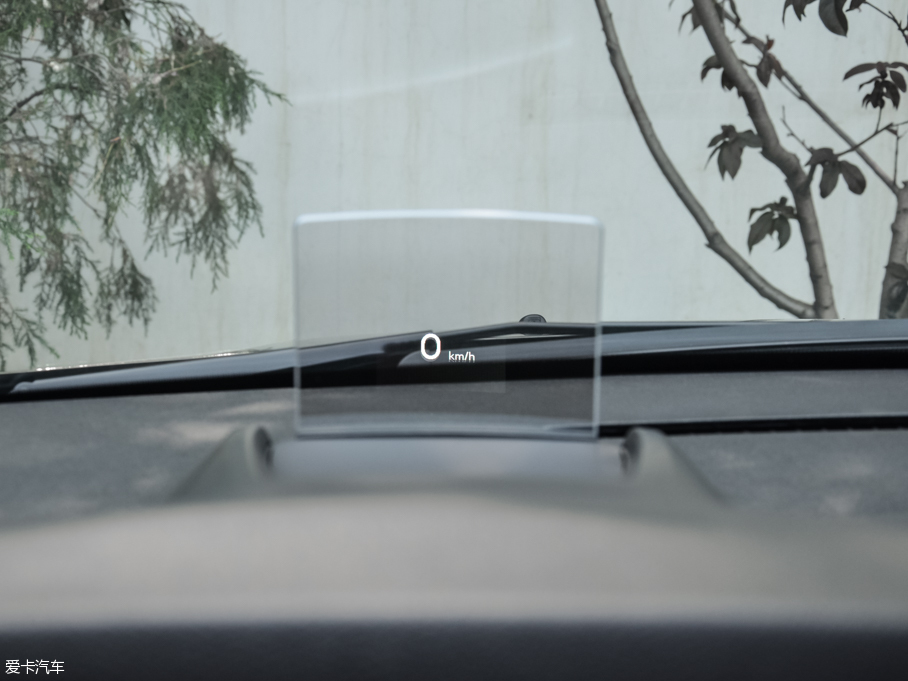 20163008 1.6THP Ԅа