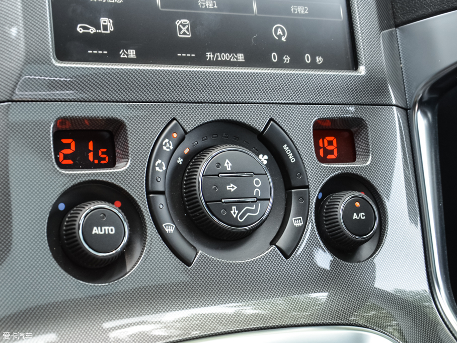 2016(bio)3008 1.6THP Ԅ(dng)а