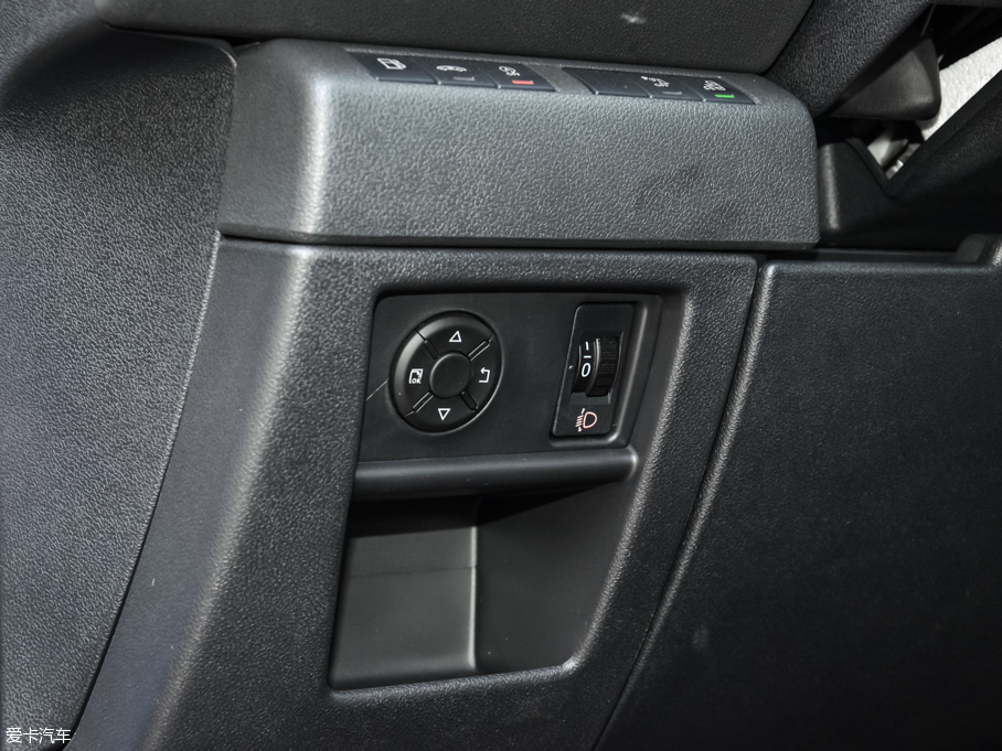 20163008 1.6THP Ԅа