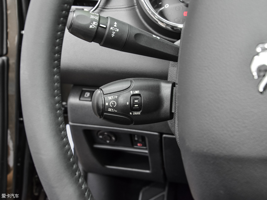 20163008 1.6THP Ԅа