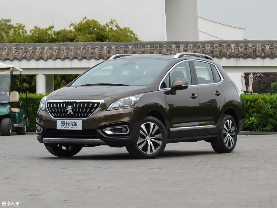 201676գRX5ʽУ³ȫSUVܹƽ̨SSA죬ֱ1.5T/2.0T