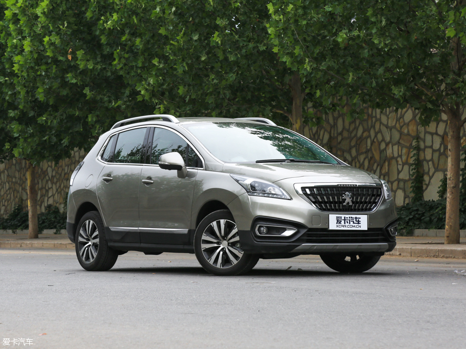 20163008 1.6THP Ԅа