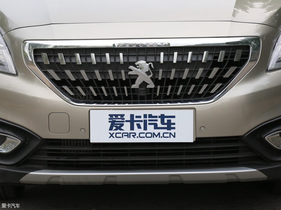 2016(bio)3008 1.6THP Ԅа