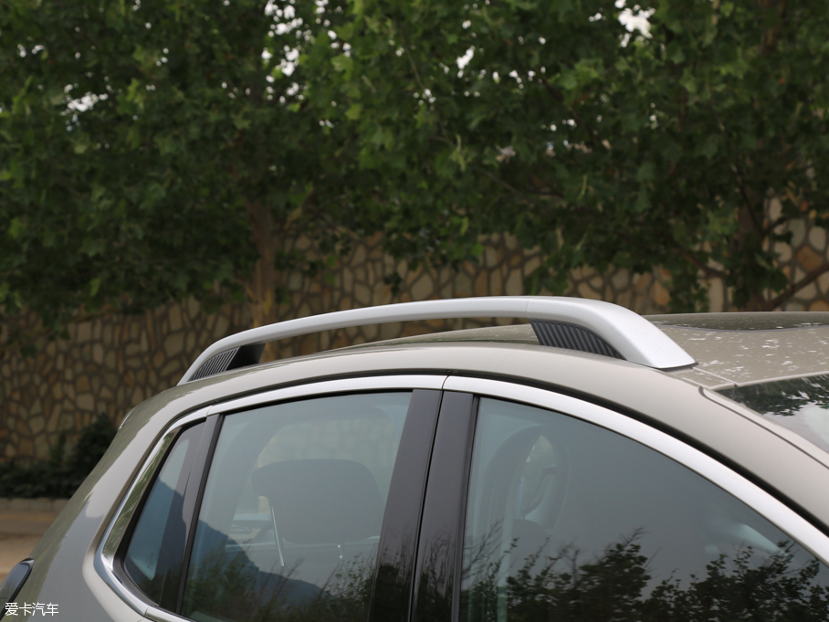 2016(bio)3008 1.6THP Ԅа