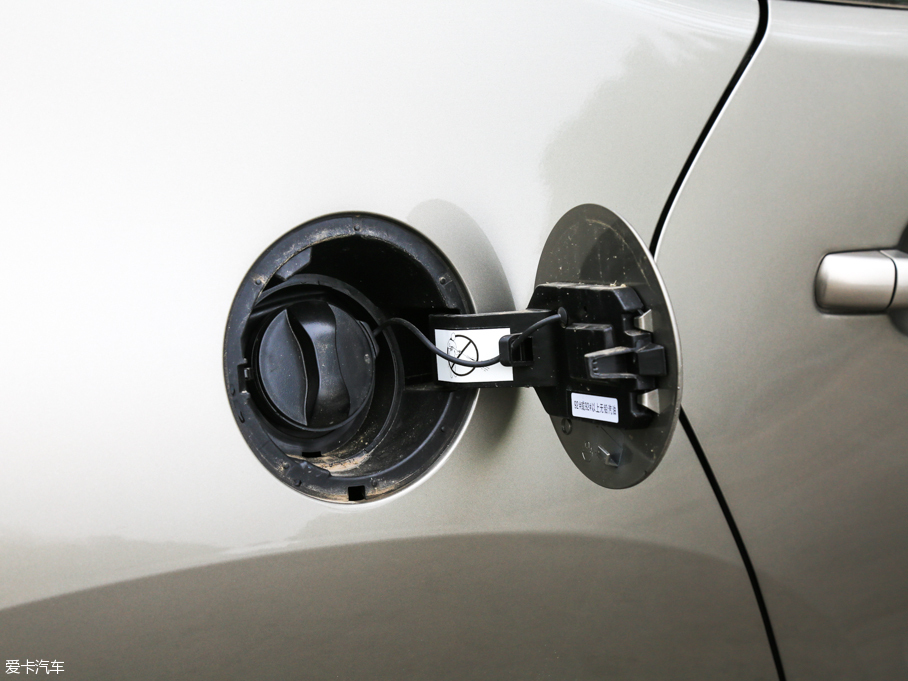 20163008 1.6THP Ԅа