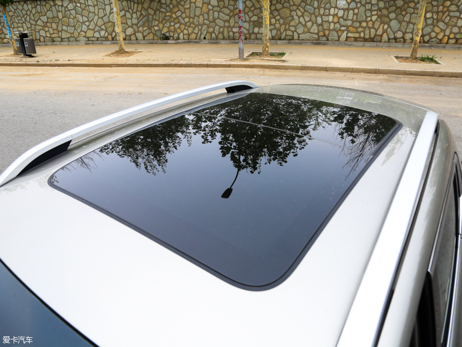 20163008 1.6THP Ԅа