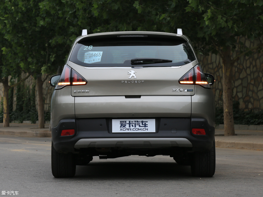 20163008 1.6THP Ԅа