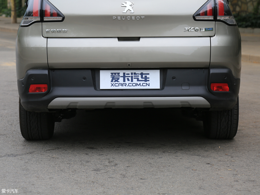 20163008 1.6THP Ԅа