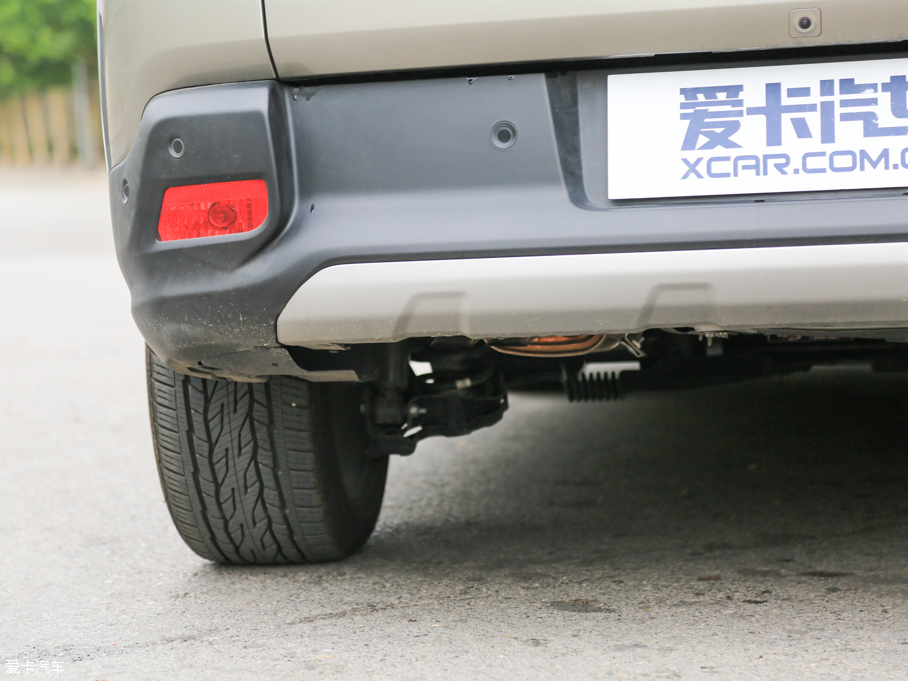 20163008 1.6THP Ԅа