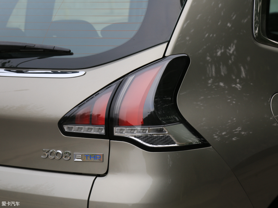 20163008 1.6THP Ԅа