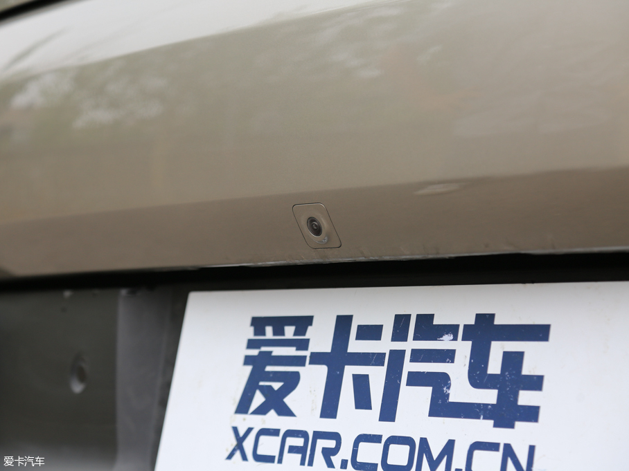 20163008 1.6THP Ԅа