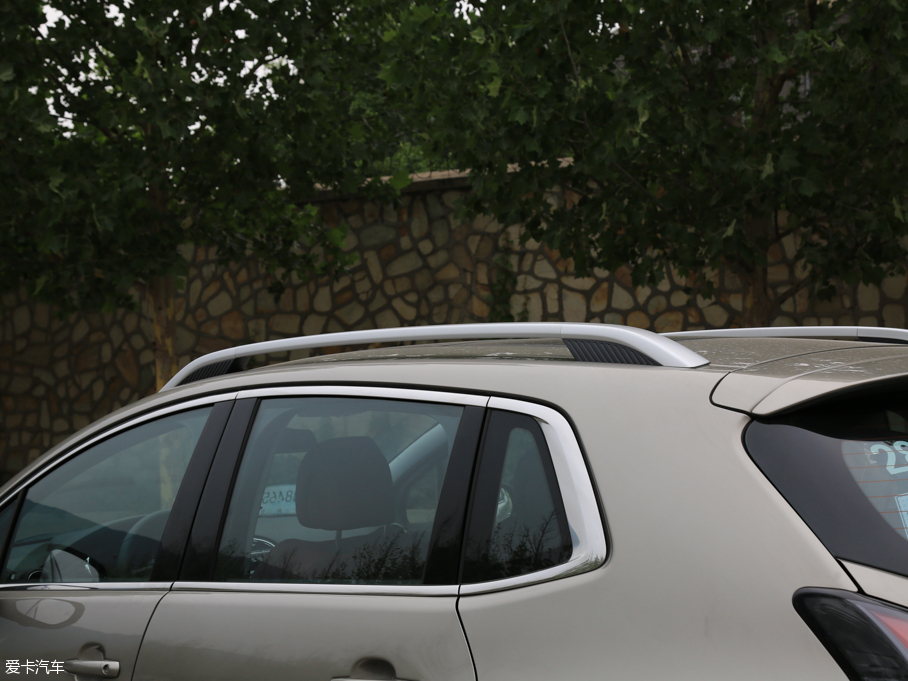 20163008 1.6THP Ԅа