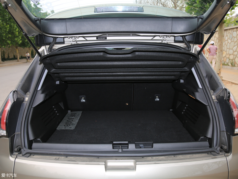 20163008 1.6THP Ԅа