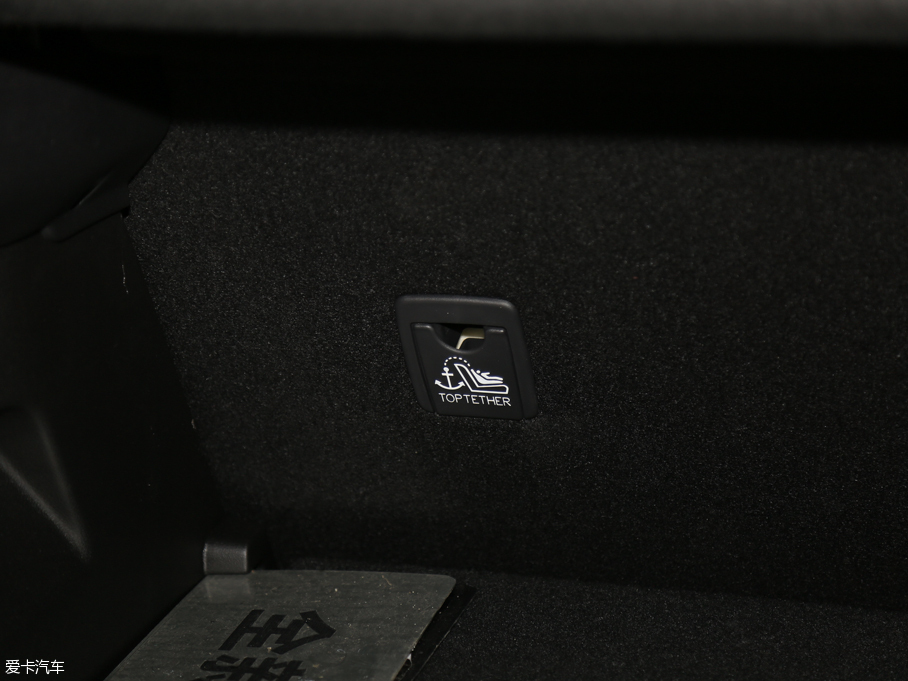 20163008 1.6THP Ԅа