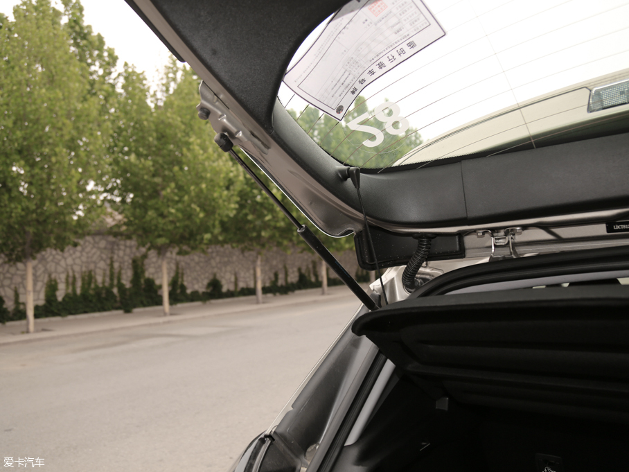 20163008 1.6THP Ԅа